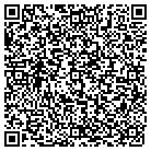 QR code with Hurley Advertising & Public contacts