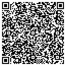 QR code with Henry J Simon MD contacts