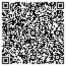 QR code with Pizzicato contacts