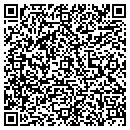 QR code with Joseph J Hill contacts
