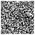 QR code with Model Cleaners & Launderers contacts