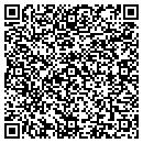 QR code with Variance Consulting LLC contacts