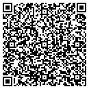 QR code with Jewel Time contacts