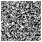 QR code with Leadership Resource Group contacts