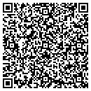 QR code with Kasco Lawn and Garden Eqp contacts