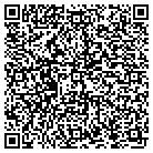 QR code with Mt Arlington Service Center contacts