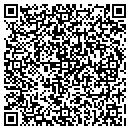 QR code with Banister Shoe Studio contacts