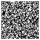 QR code with Fuerman & Fuerman contacts