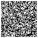 QR code with Diamond Telecom contacts