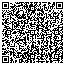 QR code with Avnet Computers contacts