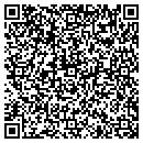 QR code with Andrew Elphick contacts