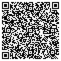 QR code with A&N Labs Inc contacts