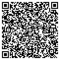 QR code with A&N Labs Inc contacts