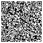 QR code with C D & P Health Products Inc contacts