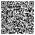 QR code with Pits Assoc contacts