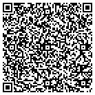 QR code with Franco's Restaurant & Pizza contacts