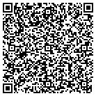 QR code with Public Works Department contacts