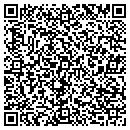 QR code with Tectonic Engineering contacts