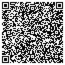 QR code with Rd Networking Group contacts