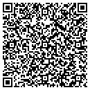 QR code with Fe Zandi contacts