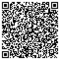 QR code with Mike White Vending contacts