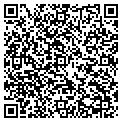QR code with Norwest Cap Program contacts