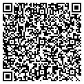 QR code with Somerset Performance contacts