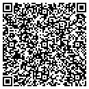 QR code with Auto Toys contacts