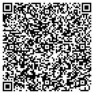 QR code with S & S Worldwide Cellular contacts