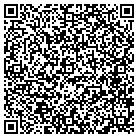 QR code with Karlos Hair Garden contacts