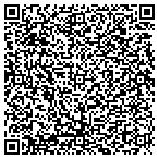 QR code with Mediclaims Medical Billing Service contacts