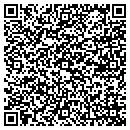 QR code with Service Hardware Co contacts