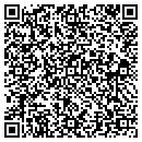 QR code with Coalsun Productions contacts