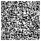 QR code with Romalex Plumbing & Heating contacts