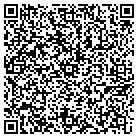 QR code with Krame Development Co Inc contacts