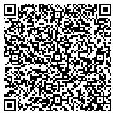 QR code with Dirt Masters Inc contacts