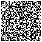 QR code with Emerald Pademelon Press contacts