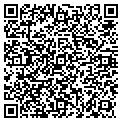 QR code with Lackland Self Storage contacts