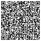 QR code with C W Brabender Instruments Inc contacts