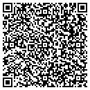 QR code with Boat House Enterprises LLC contacts