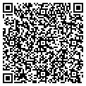 QR code with Magic By Ed contacts