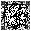 QR code with Carpet Care Inc contacts