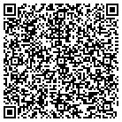 QR code with Columbus Nova Tech Group LLC contacts