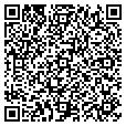QR code with Mathnstuff contacts