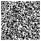 QR code with Home Sharing Program-Somerset contacts