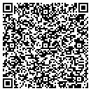 QR code with Goldfish contacts