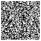 QR code with Palm Tree Window Covering contacts