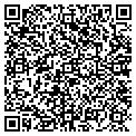 QR code with Charles Rosenberg contacts