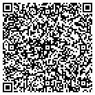 QR code with Monarch Natural Cleaners contacts