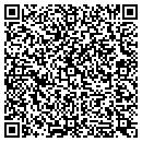 QR code with Safe-Way Exterminating contacts